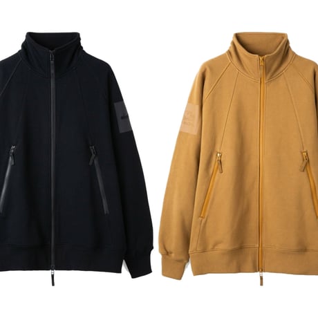 古着屋Mash様 𝗺𝗮𝘀𝗵 (@mash4105) • Instagram photos and videos