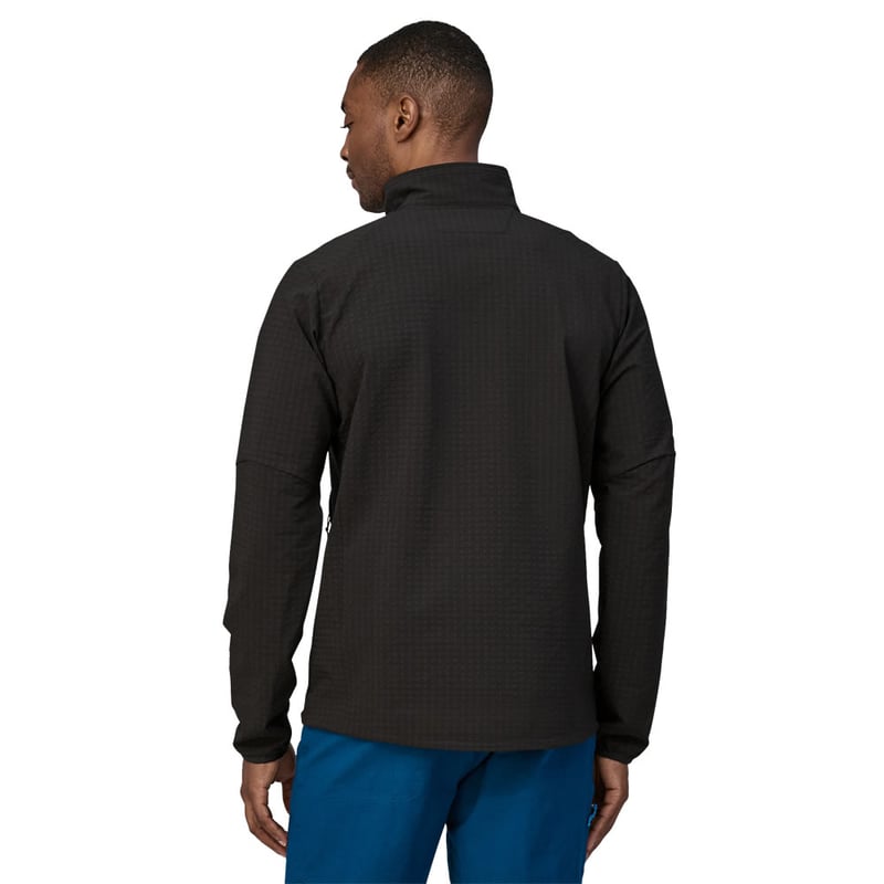 パタゴニア)Patagonia R1 Techface Jacket メンズ R1テックフェ パタゴニア)Patagonia R1 Techface Jacket メンズ R1テックフェ