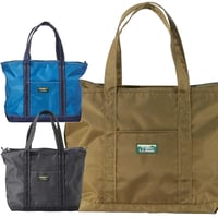 (エルエルビーン)L.L.Bean エブリデイ・ライトウェイト・トート