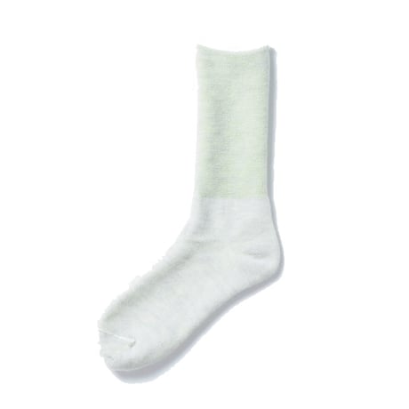 (ロトト)ROTOTO CITY SOCKS R1044