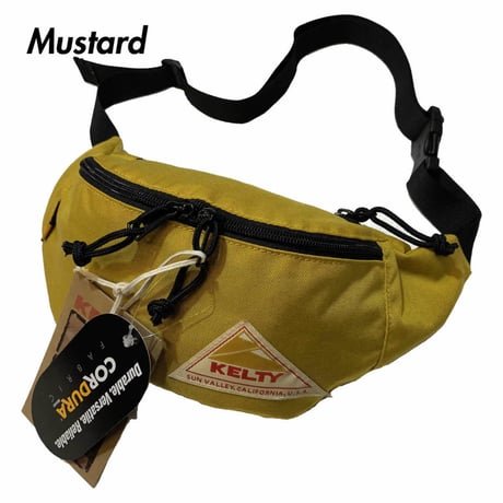 (ケルティ)Kelty MINI MINI FANNY