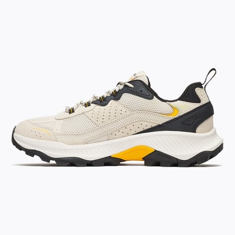 (メレル)MERRELL SPEED STRIKE 2 TREK CHALK/RUSH