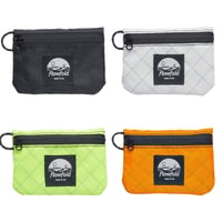 (フローフォールド)Flowfold Essentialist - Mini Pouch