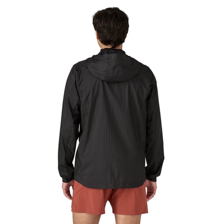 (パタゴニア)Patagonia メンズ・フーディニ・ジャケット