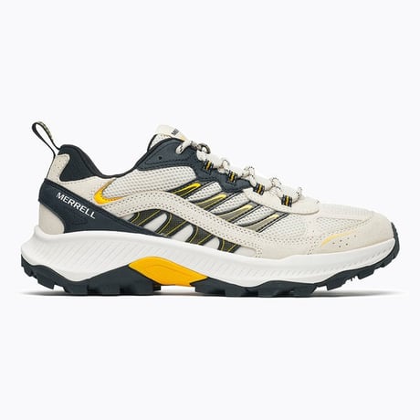 (メレル)MERRELL SPEED STRIKE 2 TREK CHALK/RUSH
