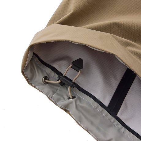 (ティートンブロス)Teton Bros. Tsurugi Lite Jacket (Unisex)