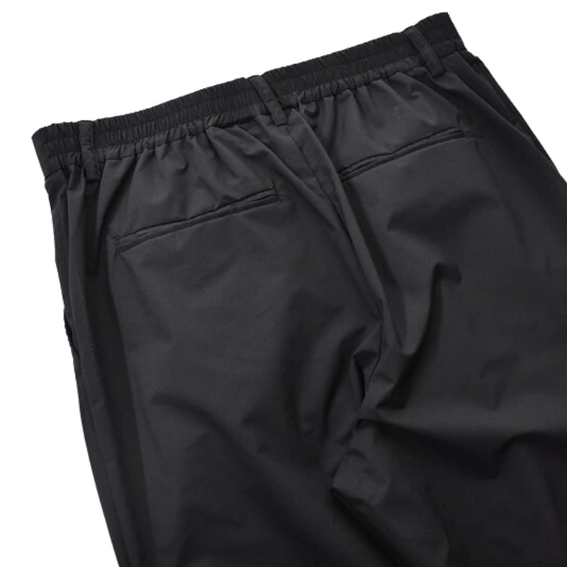 アクシーズクイン モディファイド)AXESQUIN.MODIFIED HELIUM SLAC