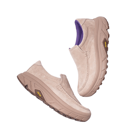 (ユアーズ)yuers ”SOON” BEIGE