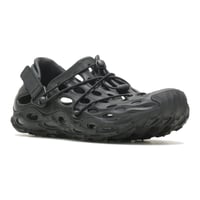 (メレル)MERRELL HYDRO MOC AT CAGE［1TRL］