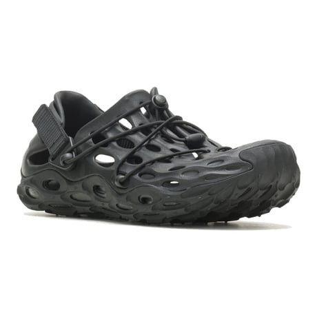 (メレル)MERRELL HYDRO MOC AT CAGE［1TRL］