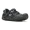 (メレル)MERRELL HYDRO MOC AT CAGE［1TRL］