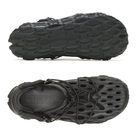 (メレル)MERRELL HYDRO MOC AT CAGE［1TRL］