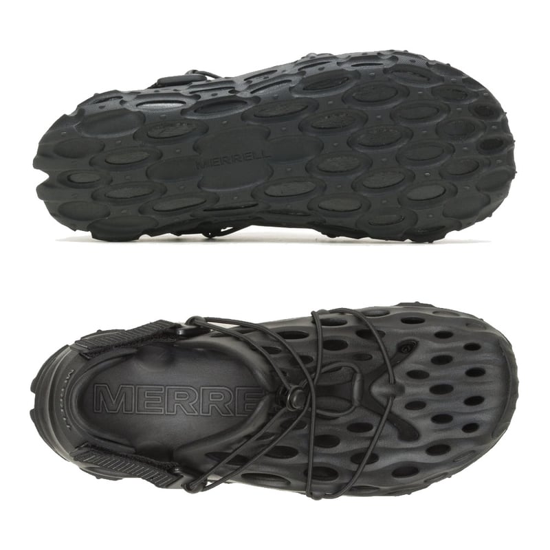 【新品・未使用】メレルMERRELLHYDROMOC AT CAGE 1TRL Women - Hydro Moc AT Cage 1TRL - - Reviews | Merrell