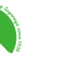 Aux Mines