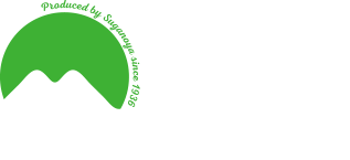 Aux Mines