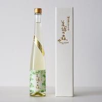 美禄の森（みろくのもり）