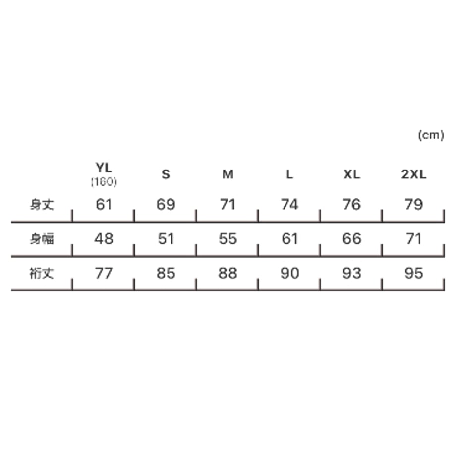 678fbad67619fe0d062f871f