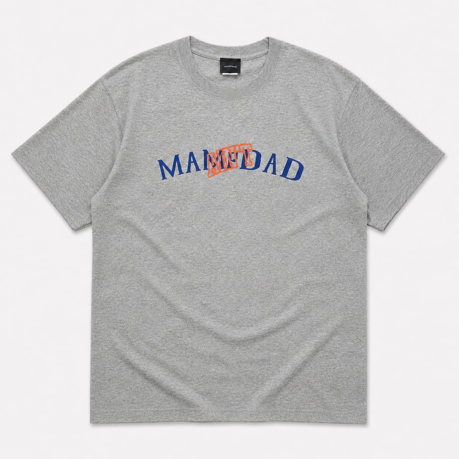 6a38ac14be2d127bdeae2e5c