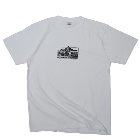 ITEM | AIN'T EASY NYC ITEM | AIN'T EASY NYC
