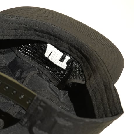 Spread Love Nylon Cap