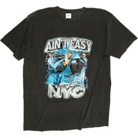 Ain't Original Rap Tee