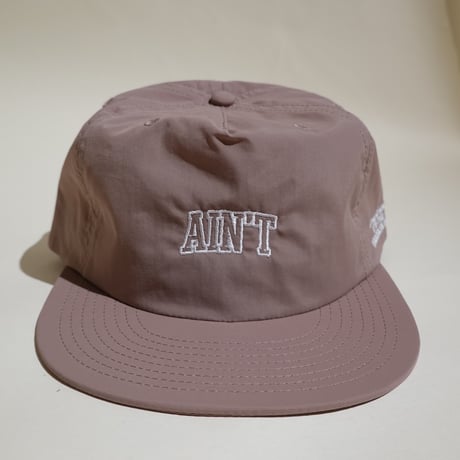 Spread Love Nylon Cap