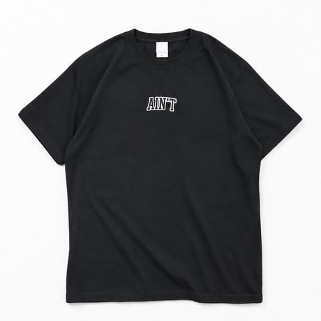 Arch Logo Tee