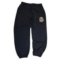 Ain’t First SET UP / PANTS 【受注生産】