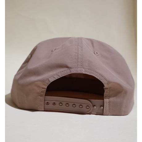 Spread Love Nylon Cap