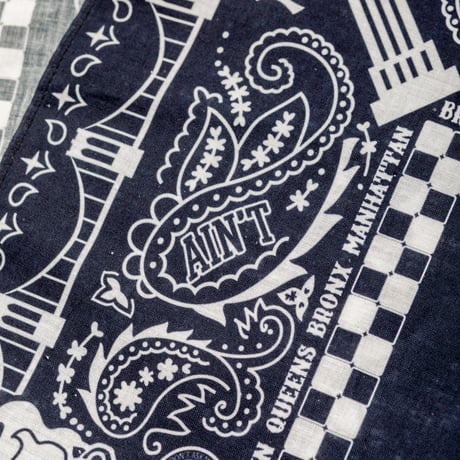 Bandana