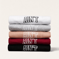Arch Logo Tee