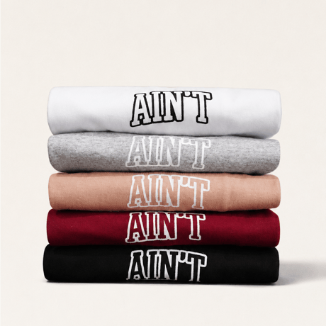 Arch Logo Tee