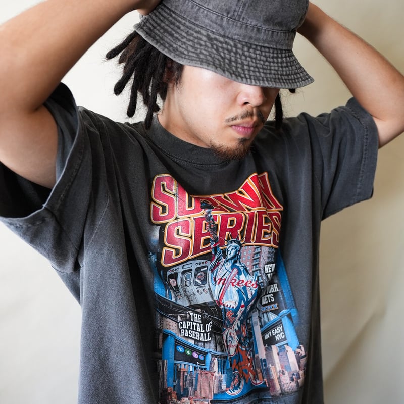 SUBZERO NYHC ブラック Tシャツ 3XL 23SS009_BLK01_1600x.jpg?v=