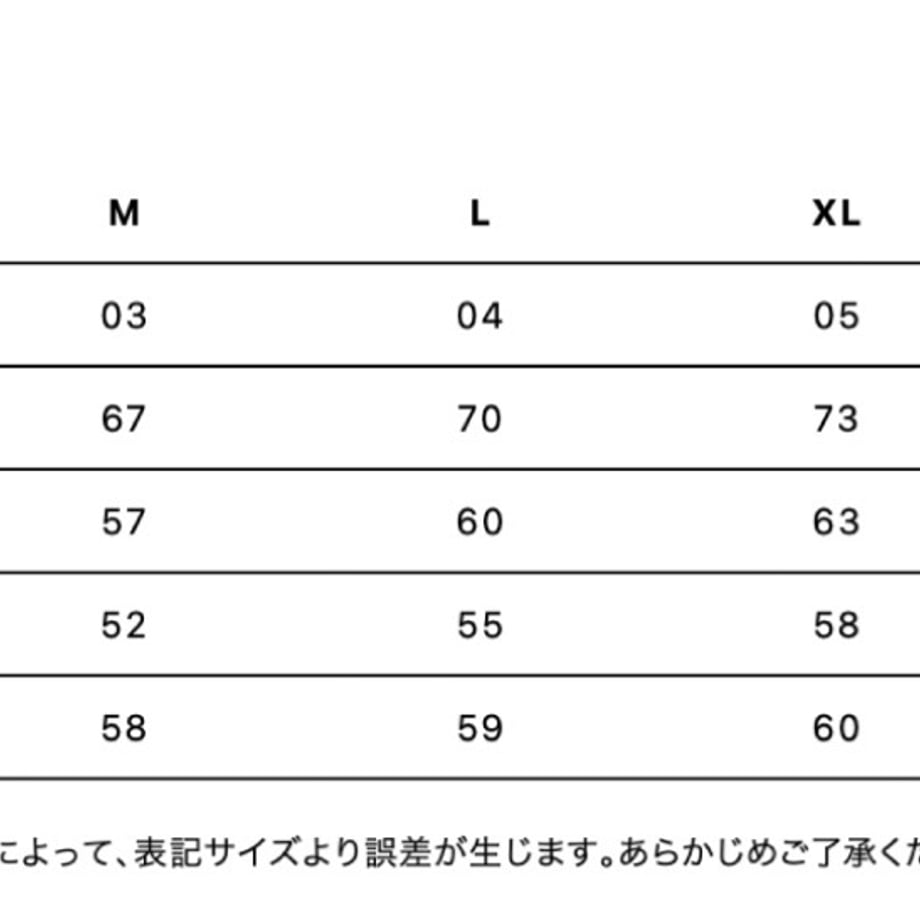 69b643e643b44a4d0efcf911