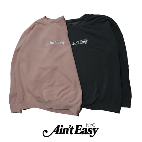 Pigment Light Weight Sweater