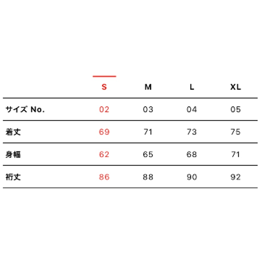 6799a2ac29196f023a9779b8