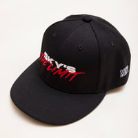 Sky’s The Limit Cap