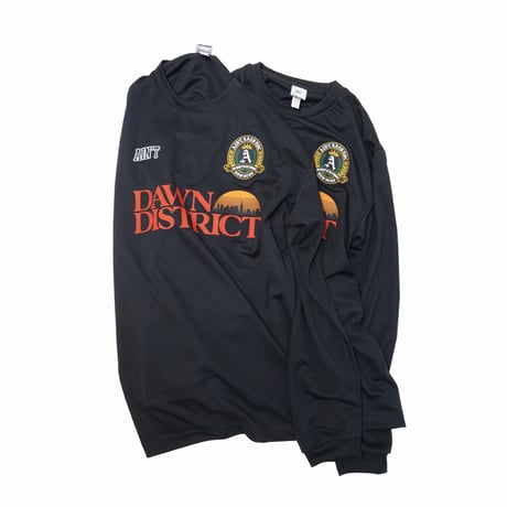 GAME SHIRTS