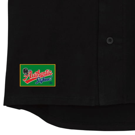 WORLD BOSS BB SHIRTS