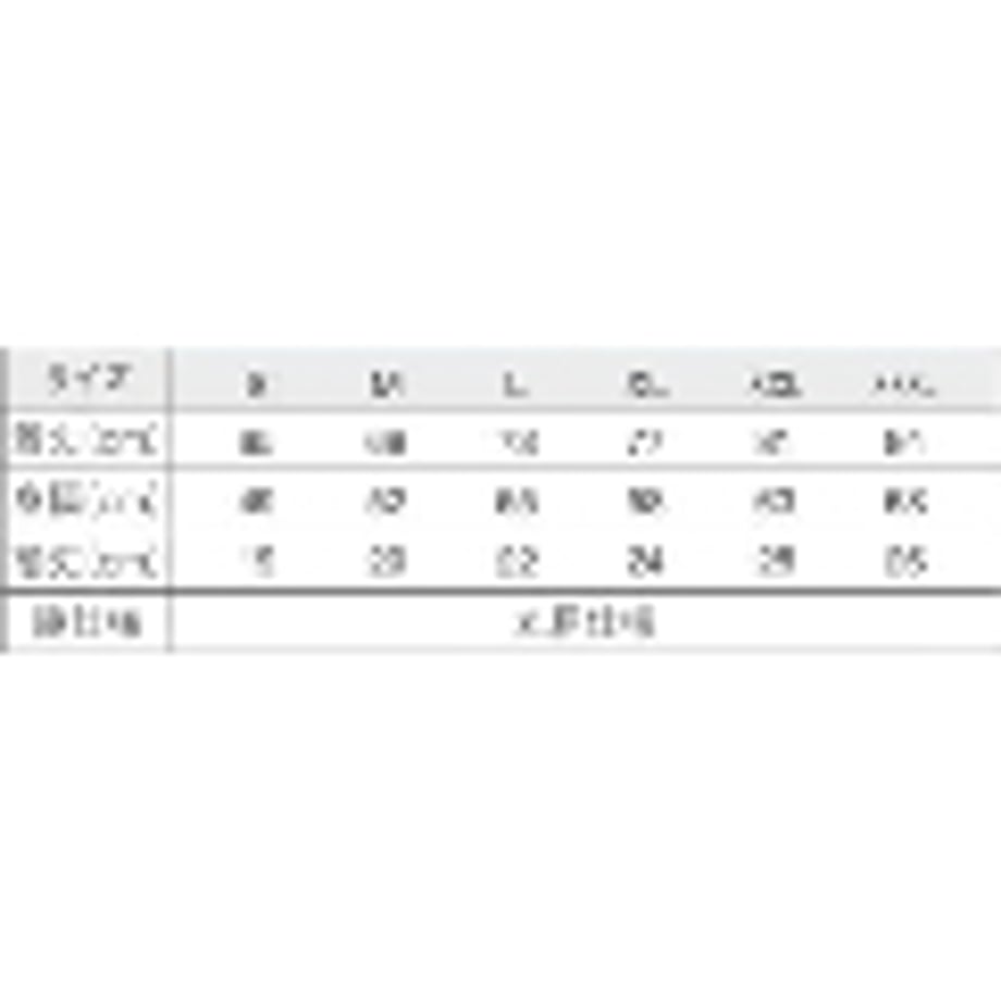 68b479f22ead378dc910832a