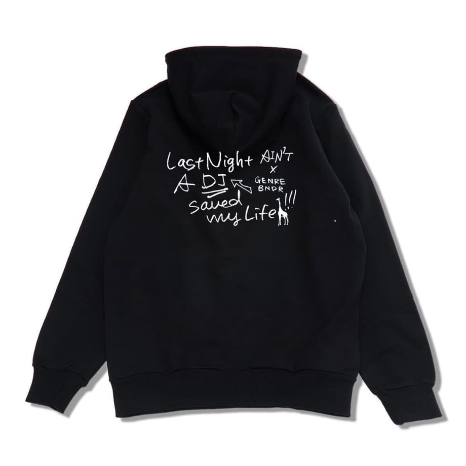 6942c91516b7bcf97eeea109