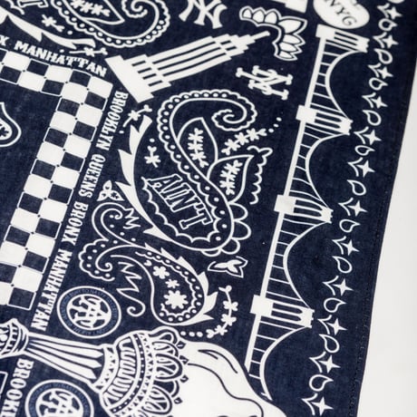 Bandana
