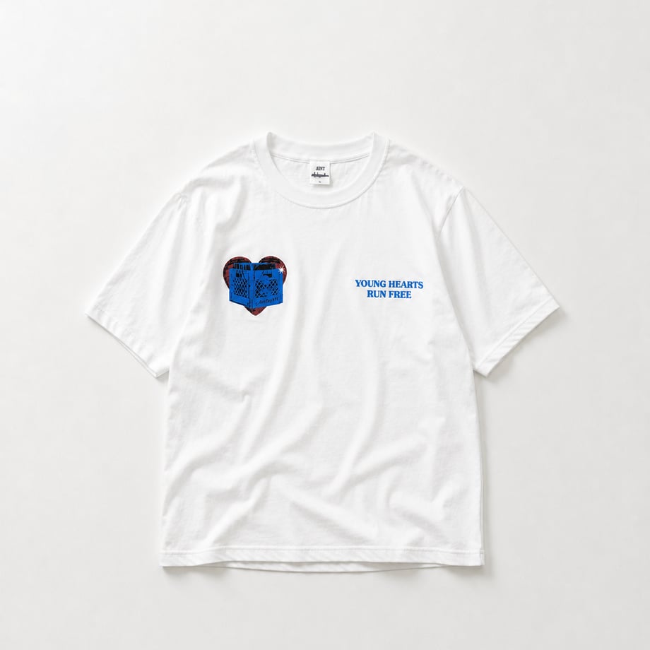 69e7af7331cf64672f21f0e4