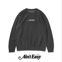 Pigment Light Weight Sweater
