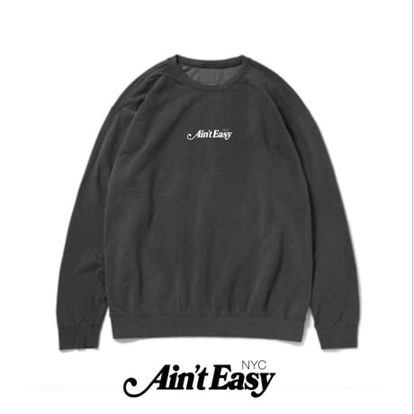Pigment Light Weight Sweater