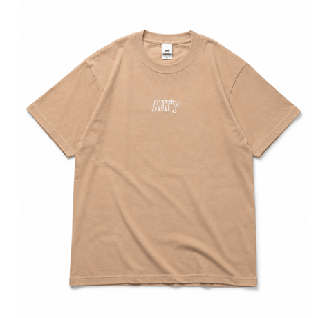Arch Logo Tee