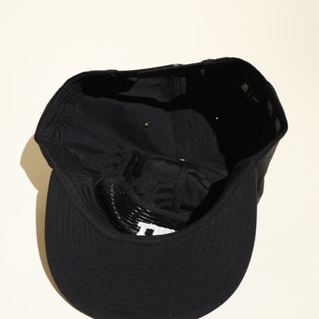 Spread Love Nylon Cap