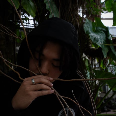 Shell Parka