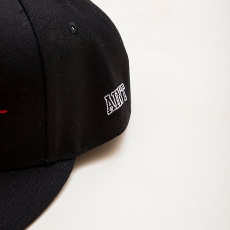 Sky’s The Limit Cap