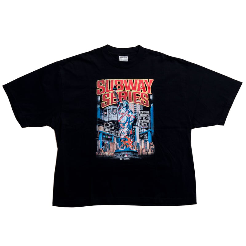 XLサイズ hidden ny コラボ PHOTO TEE XLサイズ hidden ny コラボ PHOTO TEE